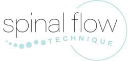 Spinal Flow Initial Consultation