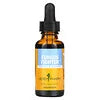 Fung Freedom 30ml