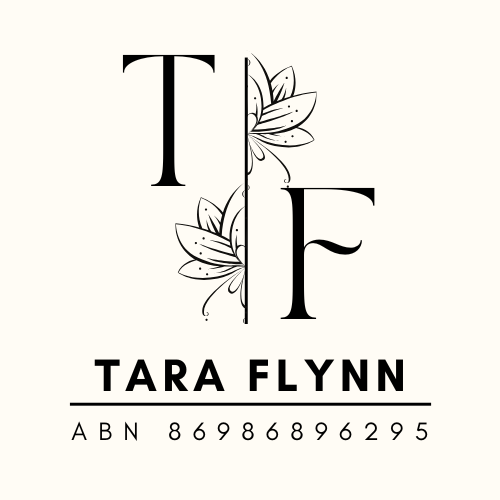 Tara Flynn