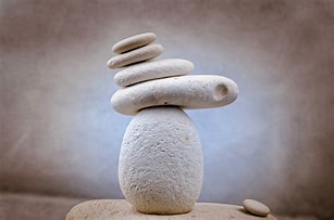 VIP Taras' Tribe Daily Energy Clearing Family (Monthly)